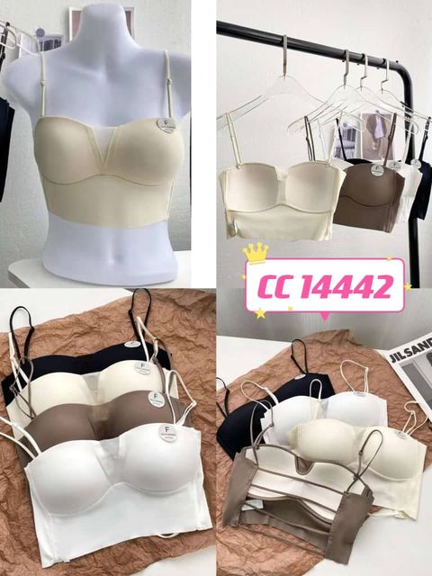 WhatsApp Image 2023-09-26 at 12.50.39