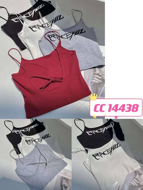 WhatsApp Image 2023-09-26 at 12.51.24