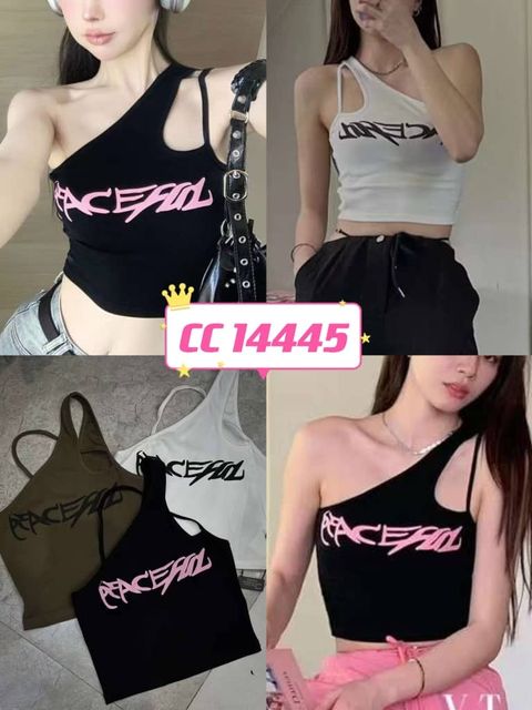 WhatsApp Image 2023-09-26 at 12.51.46