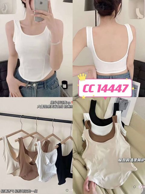 WhatsApp Image 2023-09-26 at 12.53.25