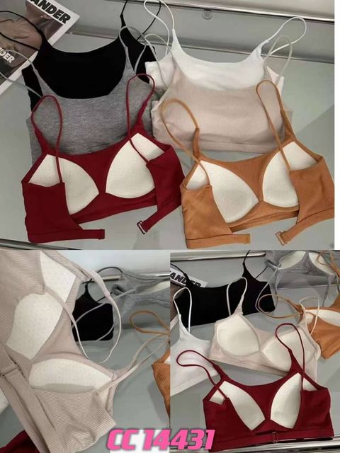 WhatsApp Image 2023-09-26 at 12.53.25 (1)