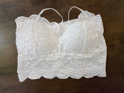 WhatsApp Image 2023-09-26 at 12.56.16