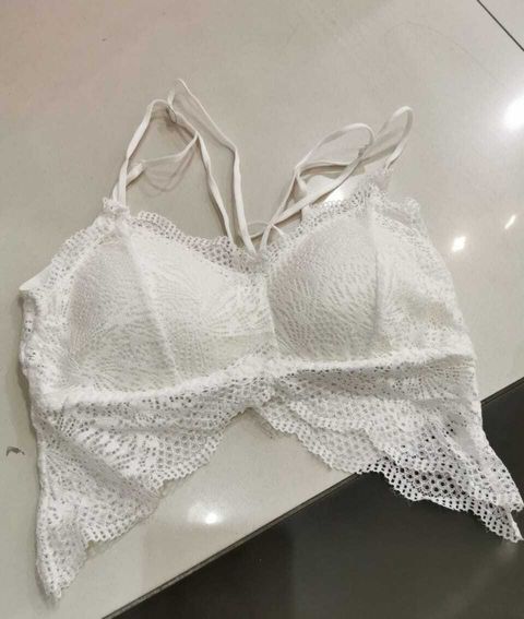 WhatsApp Image 2023-09-26 at 14.51.00