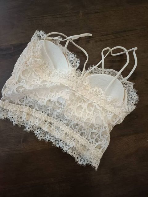 WhatsApp Image 2023-09-26 at 13.06.45