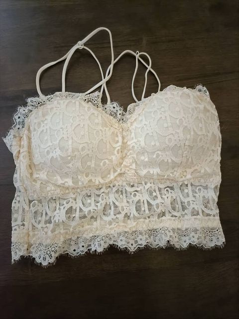 WhatsApp Image 2023-09-26 at 13.06.44