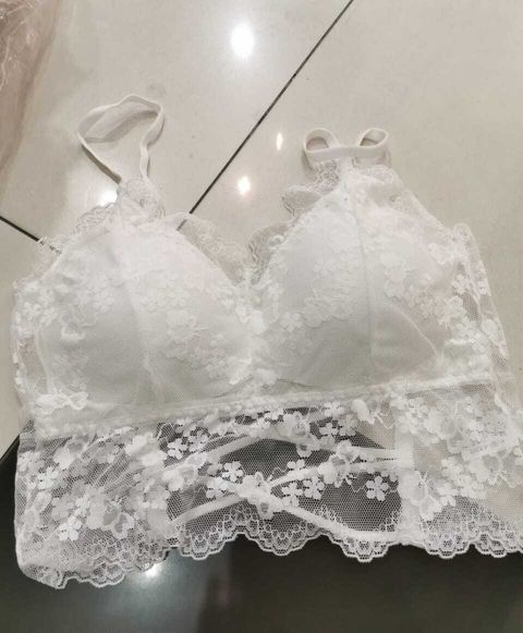 WhatsApp Image 2023-09-26 at 13.07.05 (1)