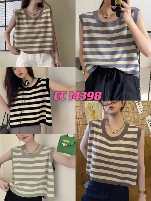 WhatsApp Image 2023-09-26 at 16.42.10