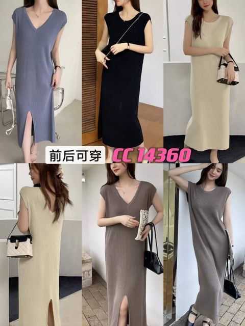 WhatsApp Image 2023-09-26 at 16.42.11 (2)