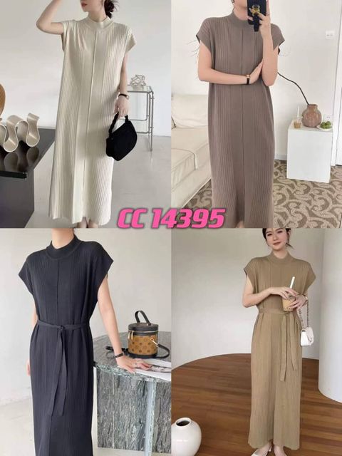 WhatsApp Image 2023-09-26 at 18.26.07