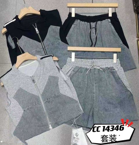 WhatsApp Image 2023-09-26 at 18.52.05