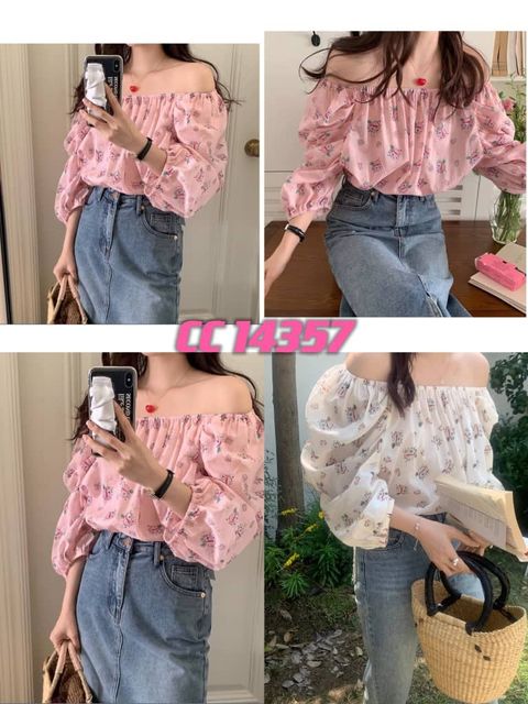 WhatsApp Image 2023-09-26 at 18.28.25