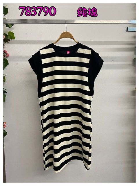 WhatsApp Image 2023-10-03 at 16.27.21