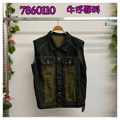 WhatsApp Image 2023-10-03 at 16.25.40