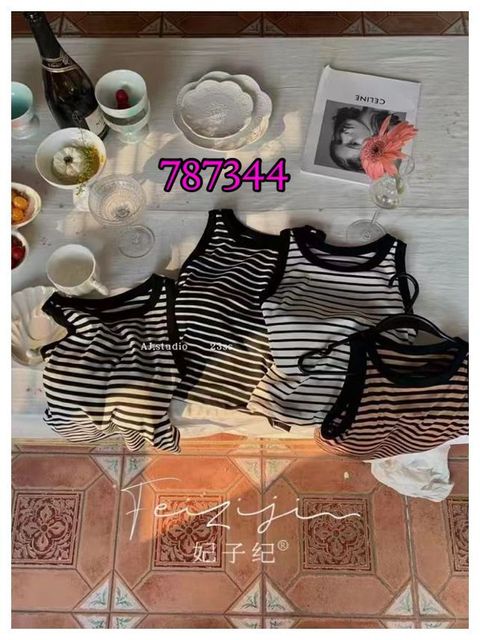 WhatsApp Image 2023-10-04 at 11.25.13 (2)