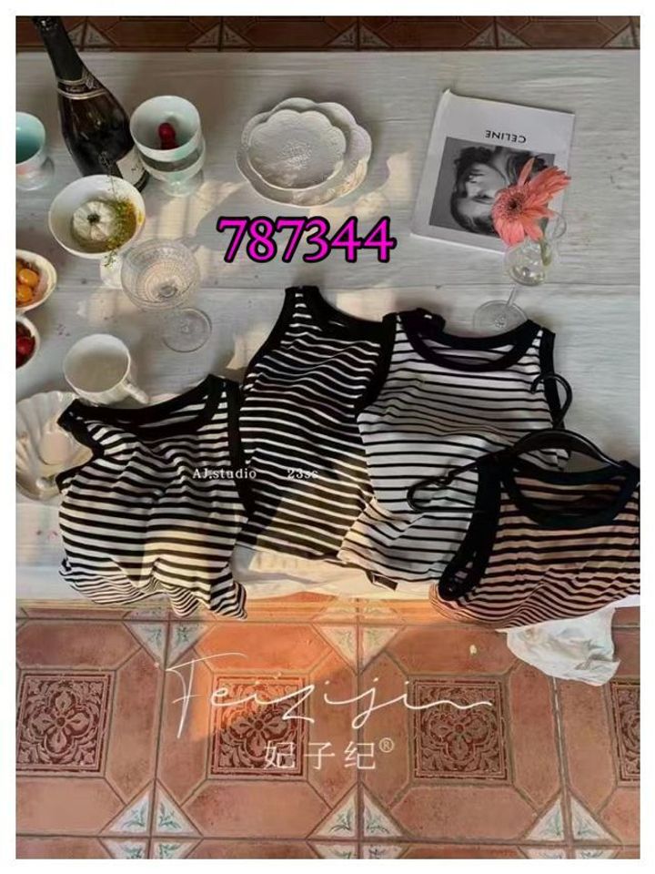 WhatsApp Image 2023-10-04 at 11.25.13 (2)