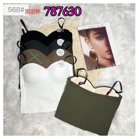 WhatsApp Image 2023-10-04 at 11.25.13 (3)