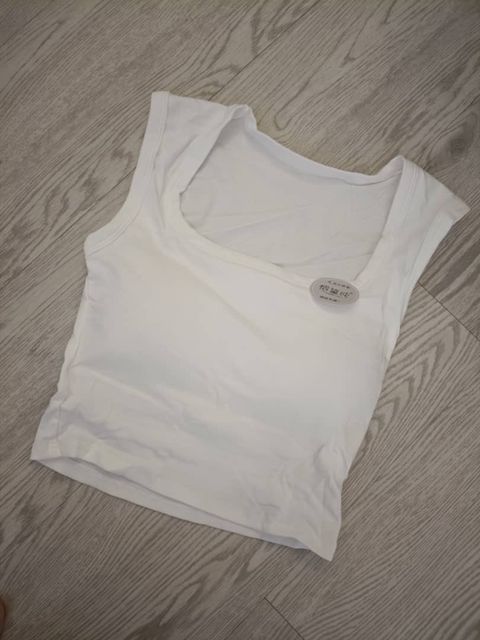 WhatsApp Image 2023-10-04 at 11.38.55