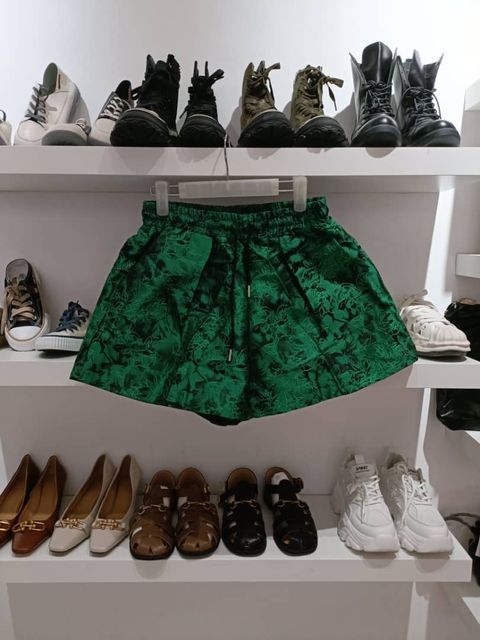 WhatsApp Image 2023-10-05 at 11.41.49