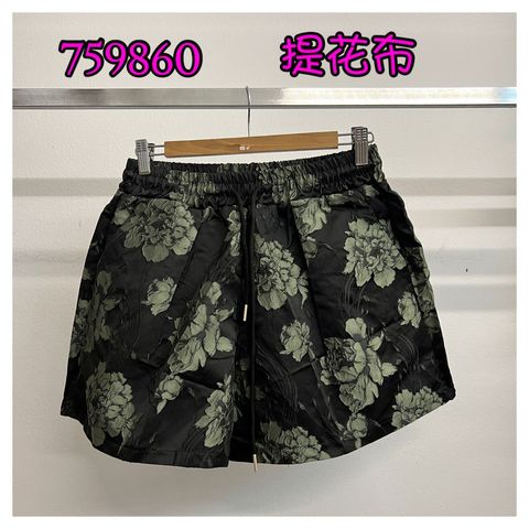 WhatsApp Image 2023-10-05 at 11.21.09