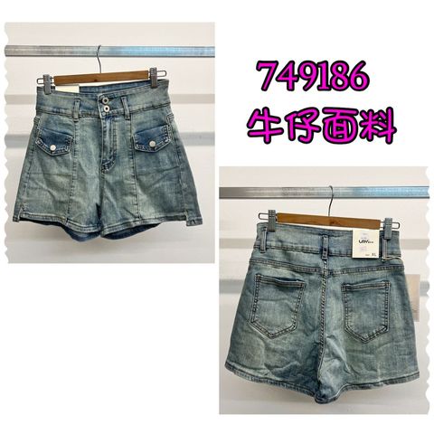 WhatsApp Image 2023-10-05 at 11.21.06 (2)