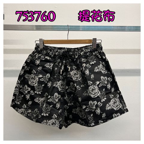 WhatsApp Image 2023-10-05 at 11.21.05