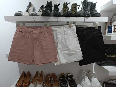 WhatsApp Image 2023-10-05 at 12.20.49