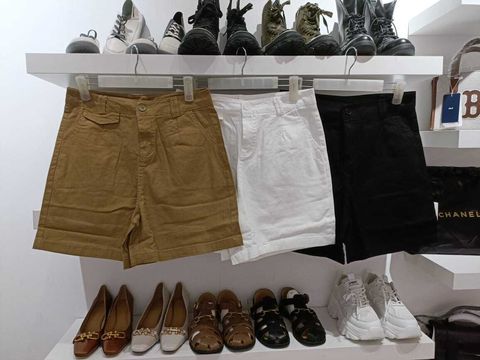 WhatsApp Image 2023-10-05 at 12.27.55