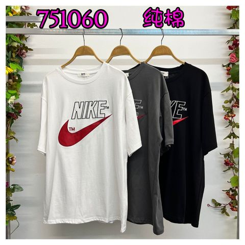 WhatsApp Image 2023-10-05 at 12.36.38