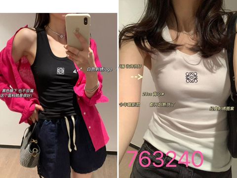 WhatsApp Image 2023-10-06 at 15.07.45 (1)