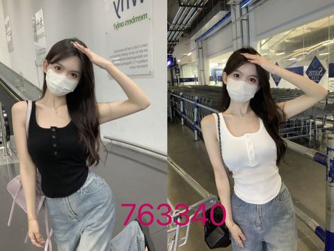 WhatsApp Image 2023-10-06 at 15.07.45