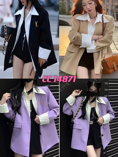 WhatsApp Image 2023-10-10 at 15.13.26 (1)