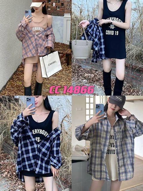 WhatsApp Image 2023-10-10 at 15.17.16