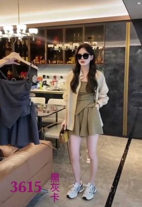 WhatsApp Image 2023-10-10 at 15.23.53 (1)