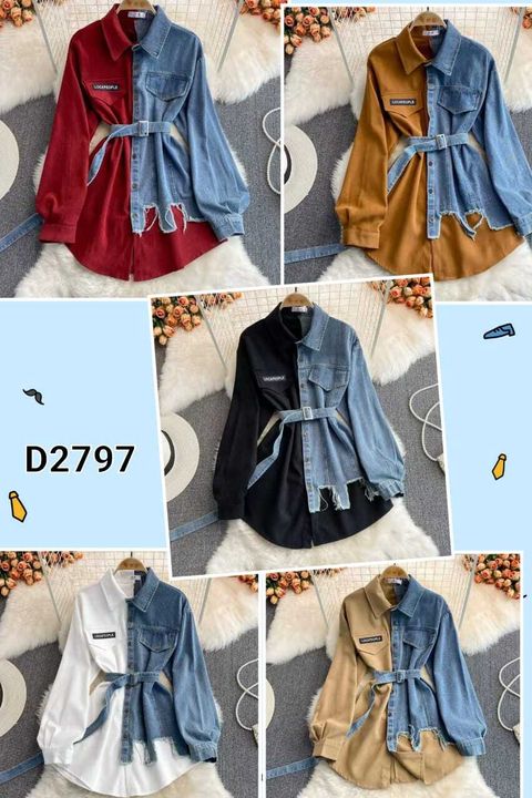 WhatsApp Image 2023-10-10 at 15.26.50