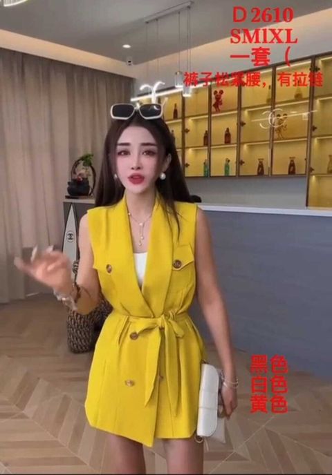 WhatsApp Image 2023-10-10 at 15.35.34 (1)