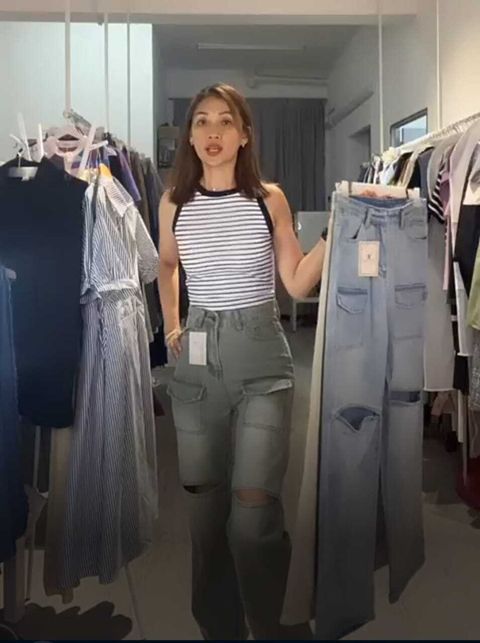 WhatsApp Image 2023-10-11 at 12.19.22