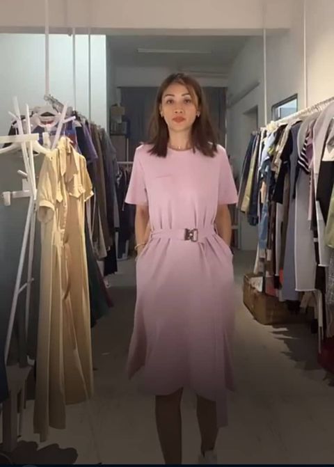 WhatsApp Image 2023-10-11 at 11.52.41 (1)