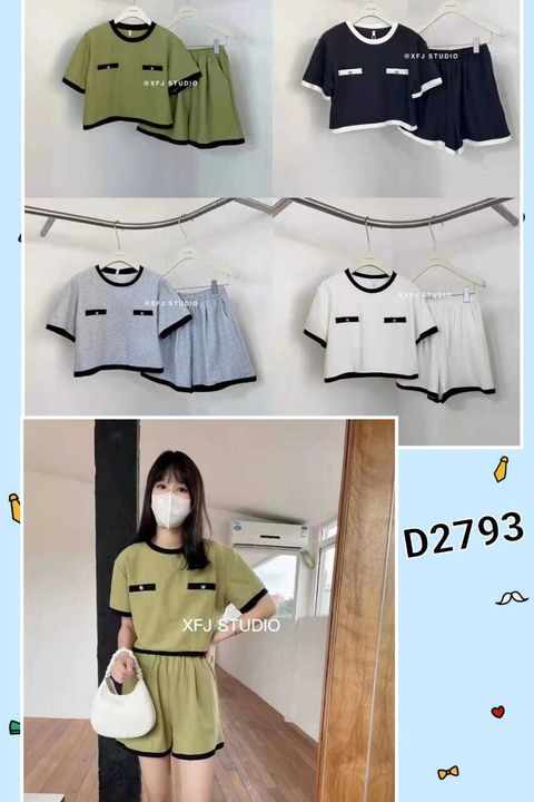 WhatsApp Image 2023-10-12 at 12.47.34