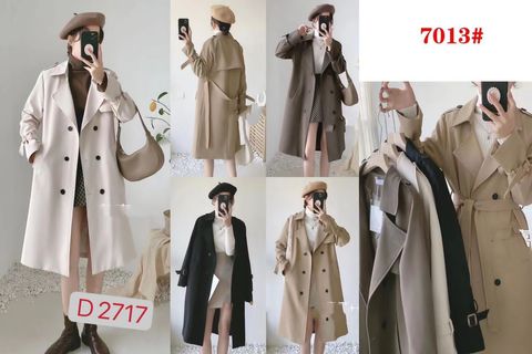 WhatsApp Image 2023-10-12 at 12.52.19