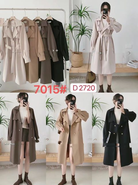 WhatsApp Image 2023-10-12 at 12.52.37