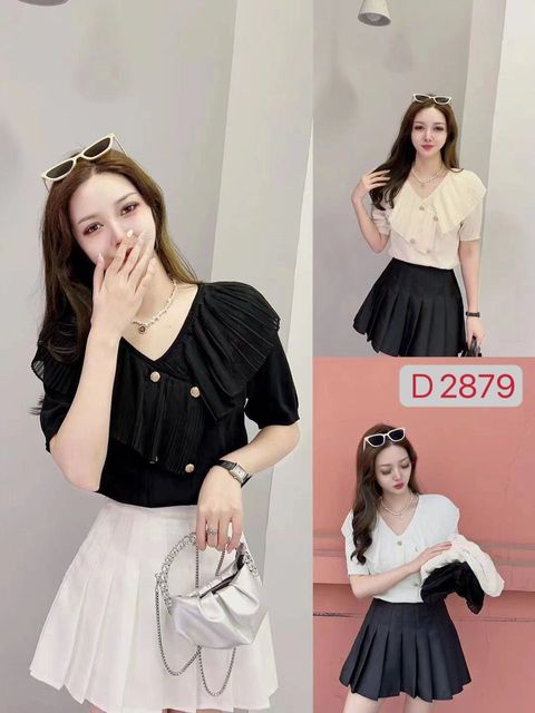 WhatsApp Image 2023-10-12 at 12.53.21