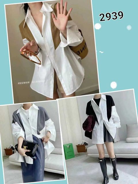 WhatsApp Image 2023-10-12 at 12.53.59