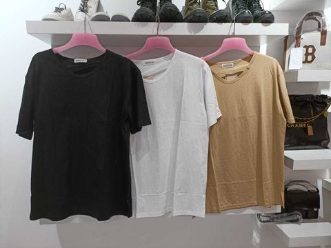 WhatsApp Image 2023-10-13 at 17.06.17