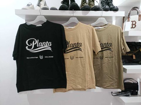 WhatsApp Image 2023-10-13 at 17.05.20