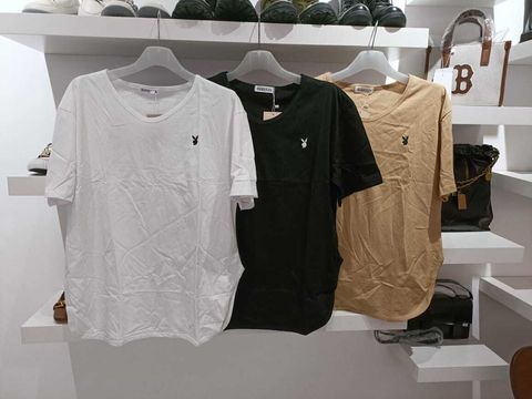 WhatsApp Image 2023-10-13 at 17.03.48