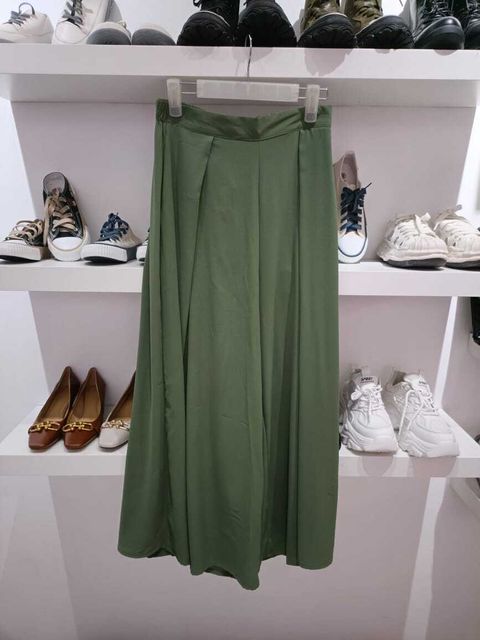 WhatsApp Image 2023-10-16 at 12.26.57