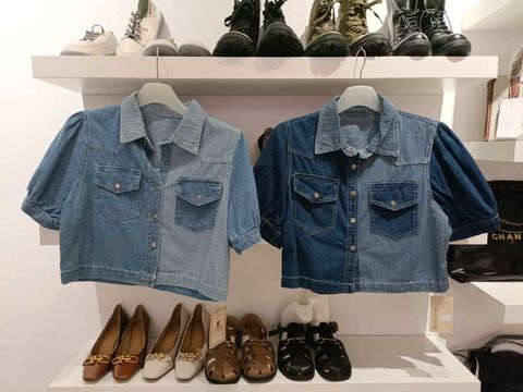 WhatsApp Image 2023-10-13 at 17.19.19