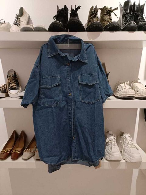 WhatsApp Image 2023-10-16 at 14.40.18