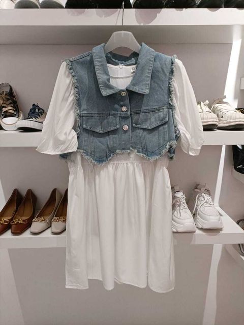 WhatsApp Image 2023-10-17 at 12.56.42