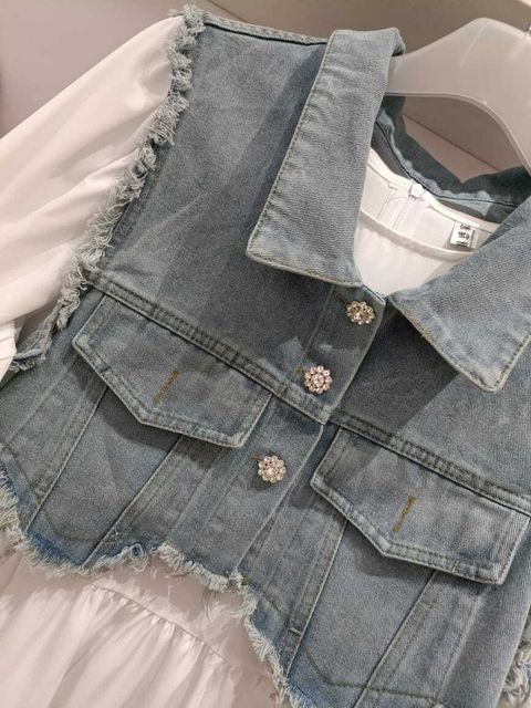 WhatsApp Image 2023-10-17 at 12.56.43